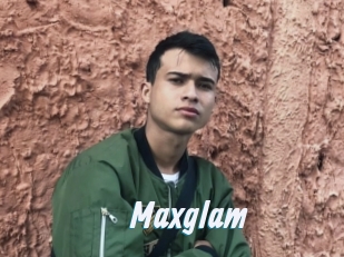 Maxglam