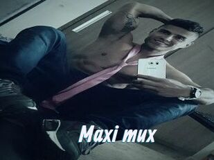 Maxi_mux