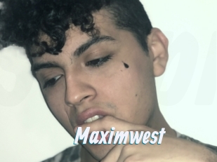 Maximwest