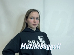 Maxinebaggott