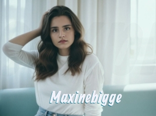 Maxinebigge