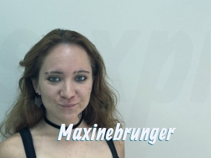 Maxinebrunger