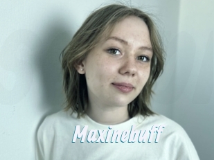 Maxinebuff