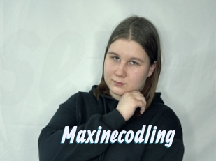 Maxinecodling