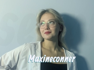 Maxineconner