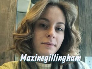 Maxinegillingham