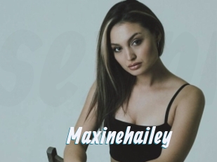 Maxinehailey