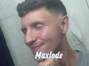 Maxlode