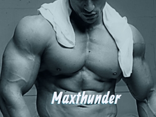 Maxthunder