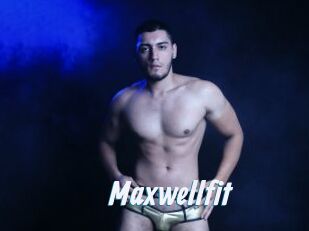 Maxwellfit