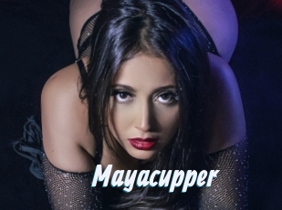 Mayacupper