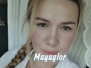 Mayaglor