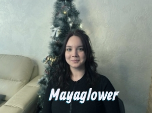 Mayaglower