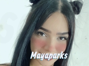 Mayaparks