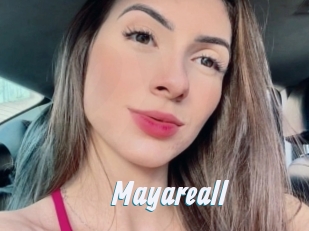 Mayareall