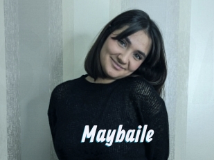 Maybaile