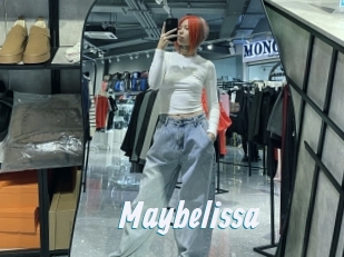 Maybelissa