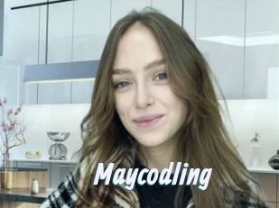 Maycodling