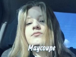 Maycoupe