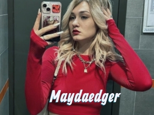 Maydaedger