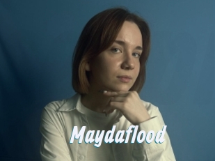 Maydaflood