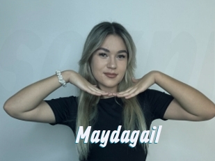 Maydagail