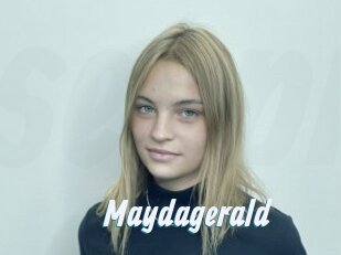 Maydagerald