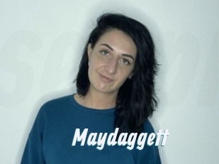 Maydaggett