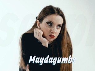 Maydagumbs