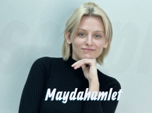 Maydahamlet