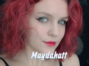 Maydahatt