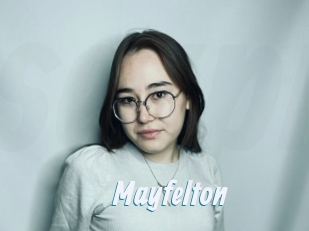 Mayfelton