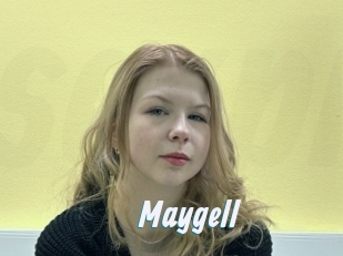 Maygell