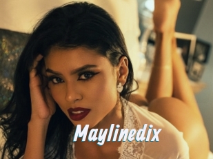 Maylinedix