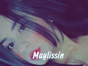 Maylissin