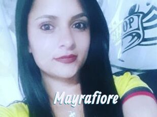 Mayrafiore