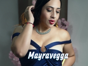 Mayravegga