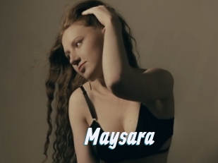 Maysara