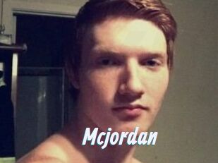 M_cjordan