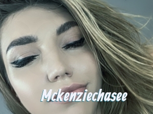 Mckenziechasee