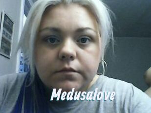 Medusalove