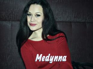 Medynna