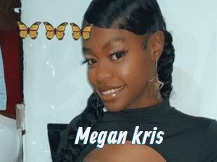 Megan_kris