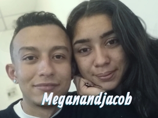 Meganandjacob