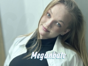 Meganbate