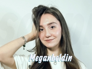 Meganbeldin