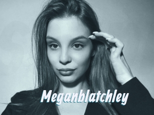 Meganblatchley