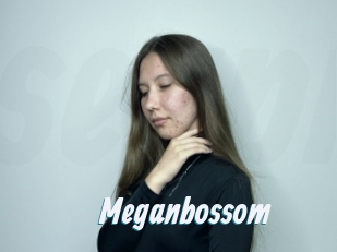 Meganbossom