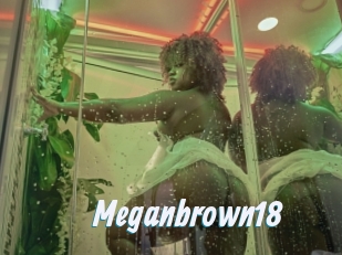 Meganbrown18