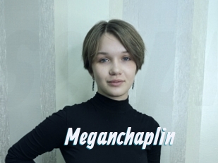 Meganchaplin